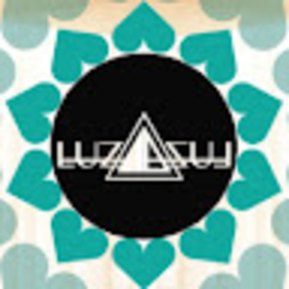 Meet your Posher, Luzanna